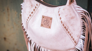 Shop STS Ranchwear's Cremello Collection
