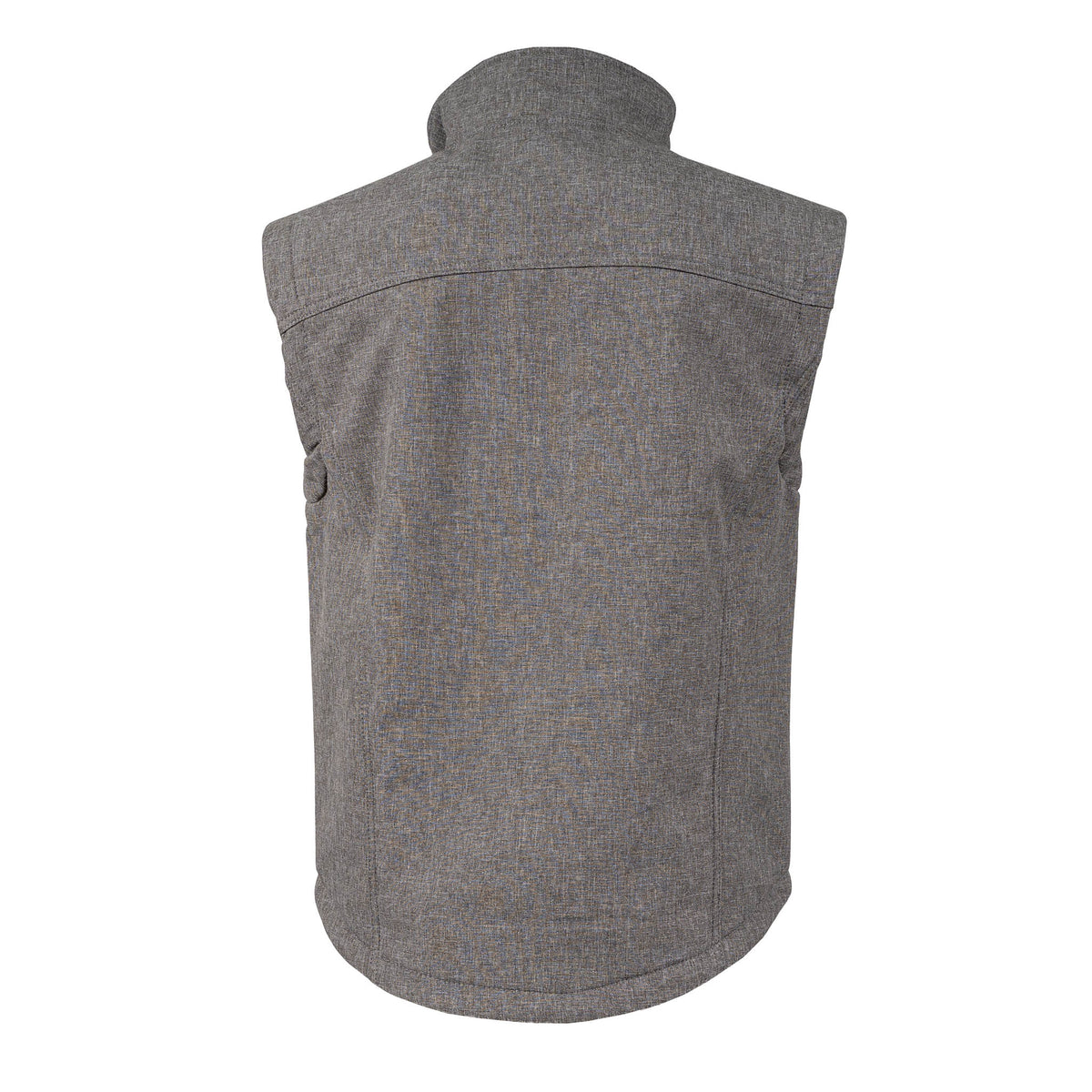 Youth Weston Vest