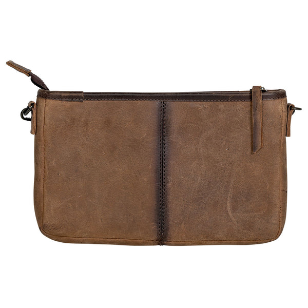 STS outlet Ranchwear Stella Claire Crossbody