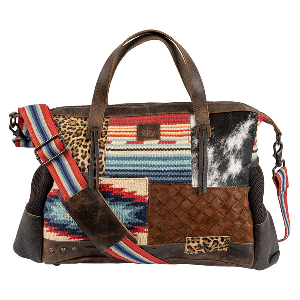 STS Ranchwear Chaynee Amelia Multi-Bag