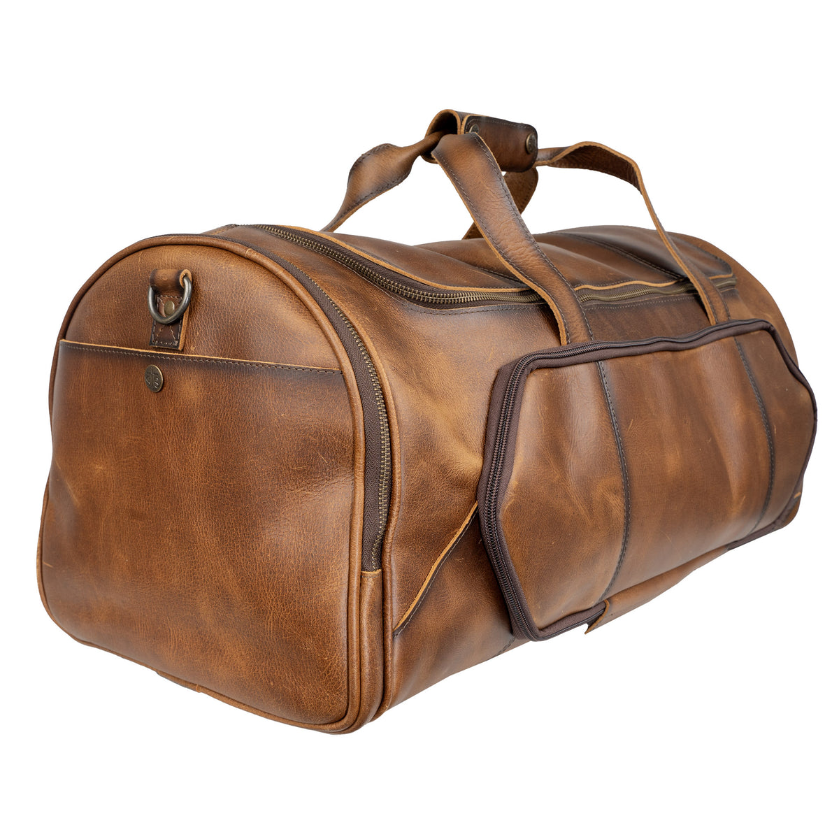 Tucson Duffle