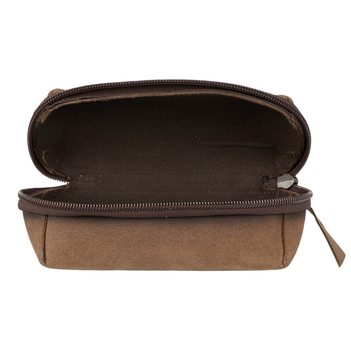 Foreman Sunglasses Case