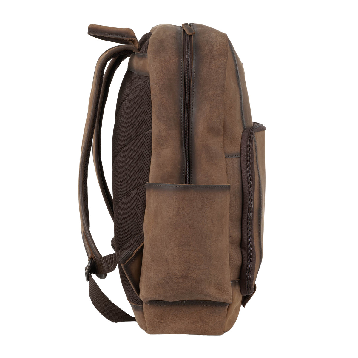 Foreman Backpack