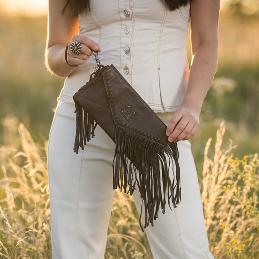Indie Clutch