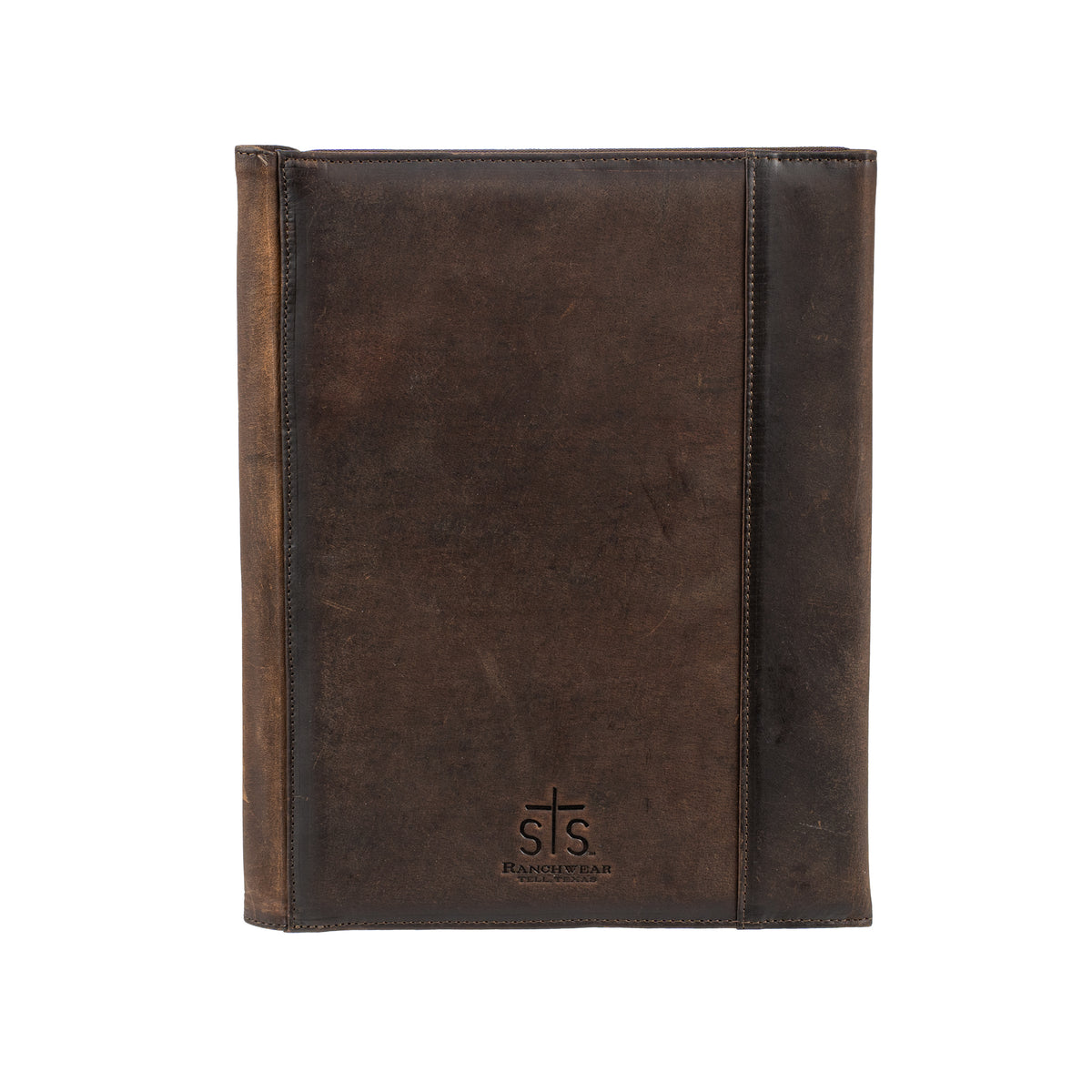 Baroness Chief Envelope Binder