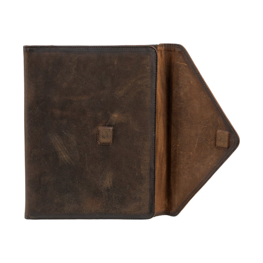 Baroness Chief Envelope Binder