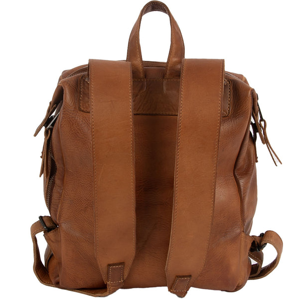 Wayfarer Backpack STS Ranchwear