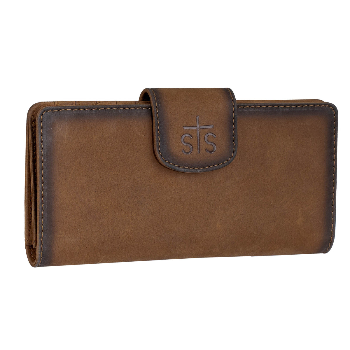 Baroness Basic Bliss Carlin Wallet