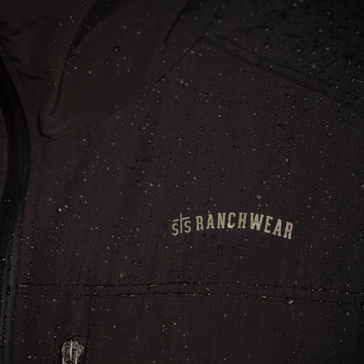Men's Flatrock