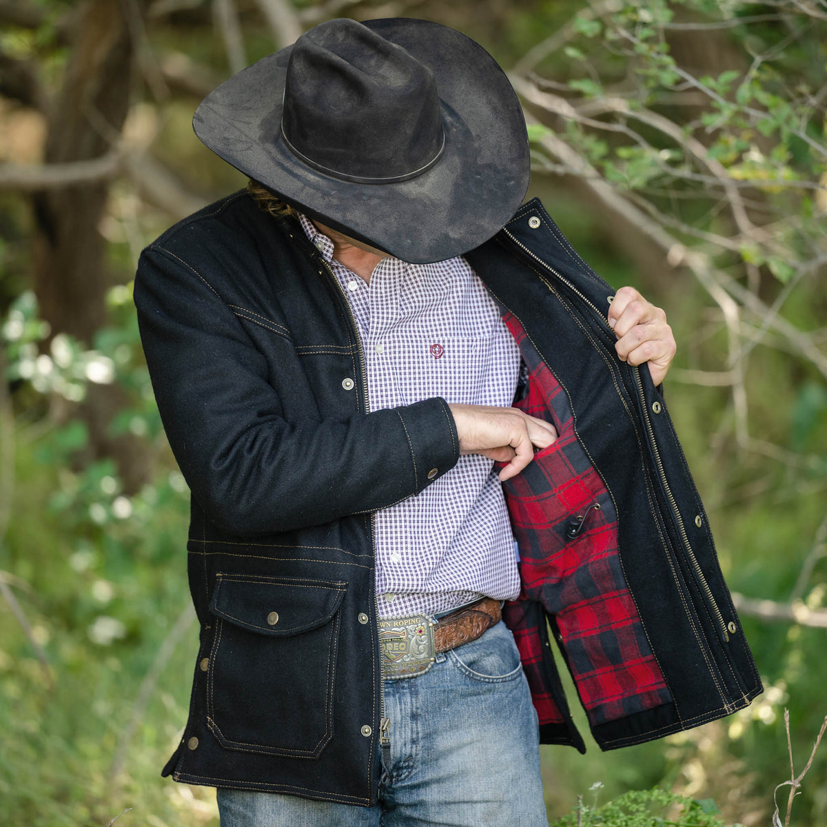 Men's Grandale
