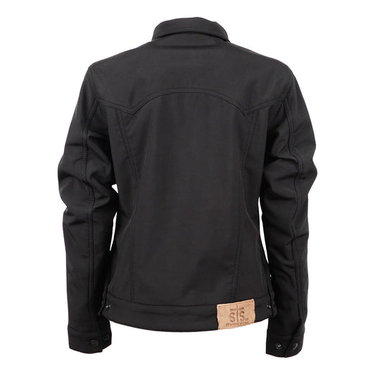 Women's Brumby