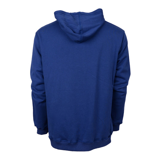 Unisex Original Hoodie - Royal Blue