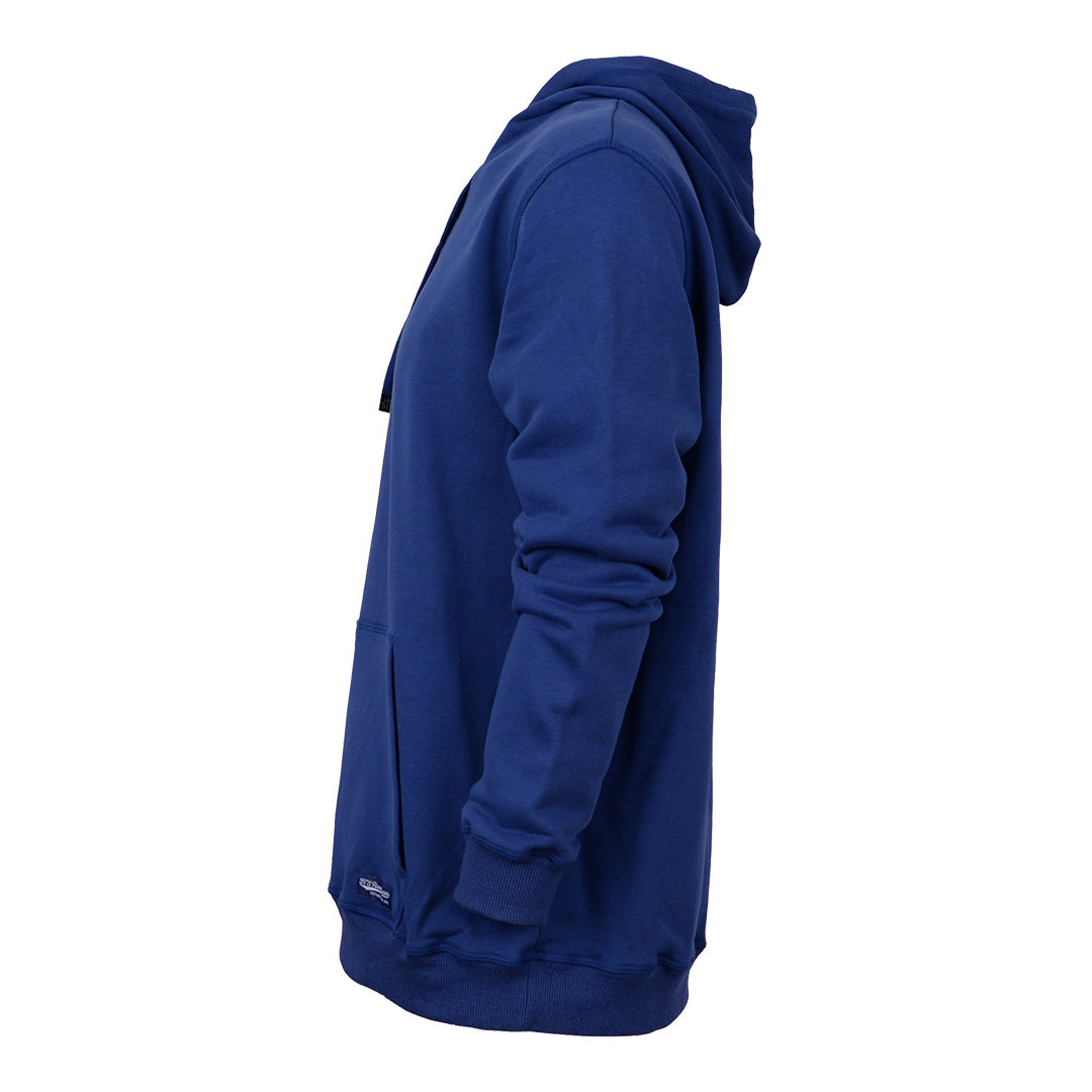 Unisex Original Hoodie - Royal Blue