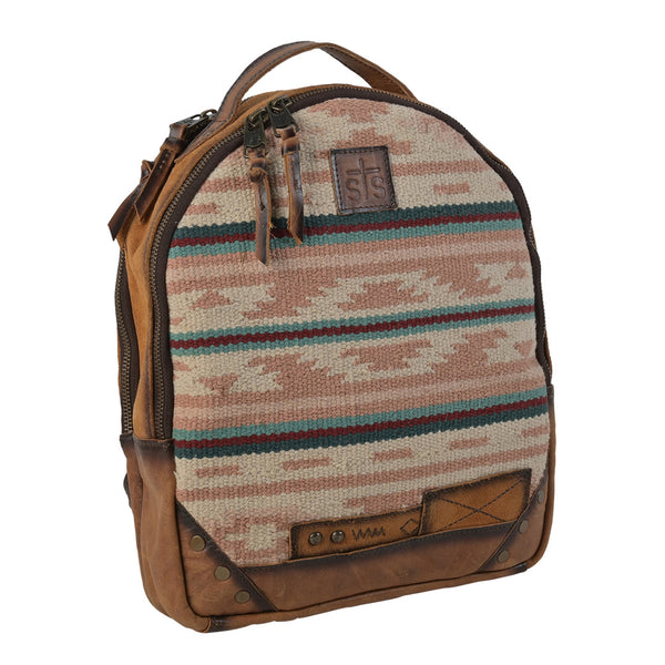 Sts sale serape backpack