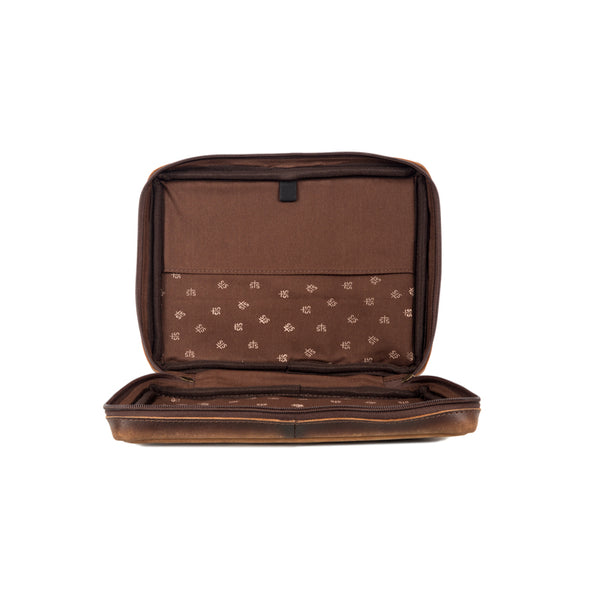 Foreman Bible Cover STS Ranchwear