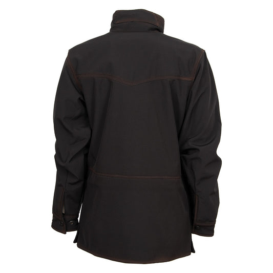 Women's Brazos - Black