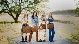 Shop STS Ranchwear Calvary Collection