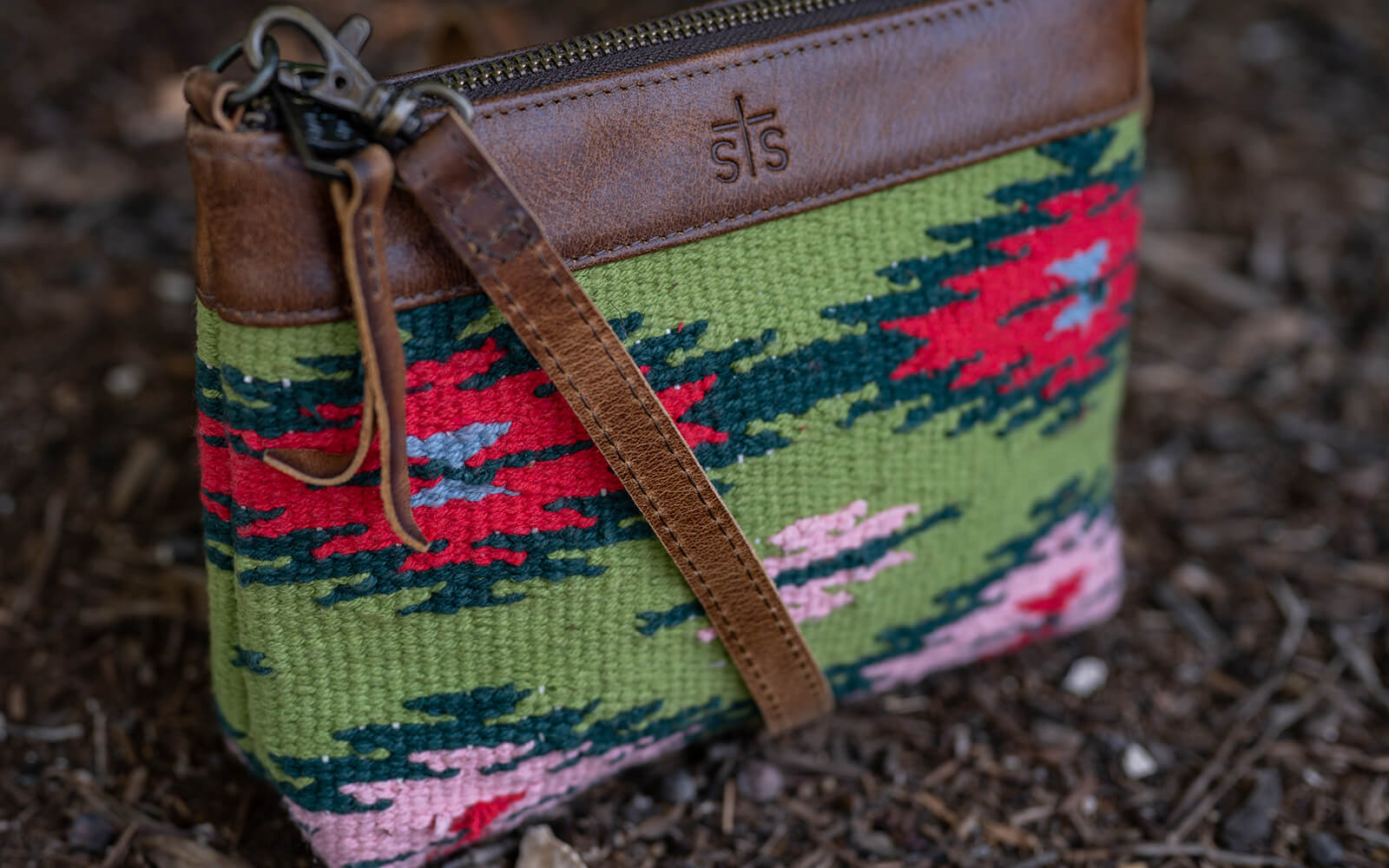 Shop STS Ranchwear's Women's Accessories