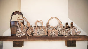 STS Ranchwear Stella Handbag Collection