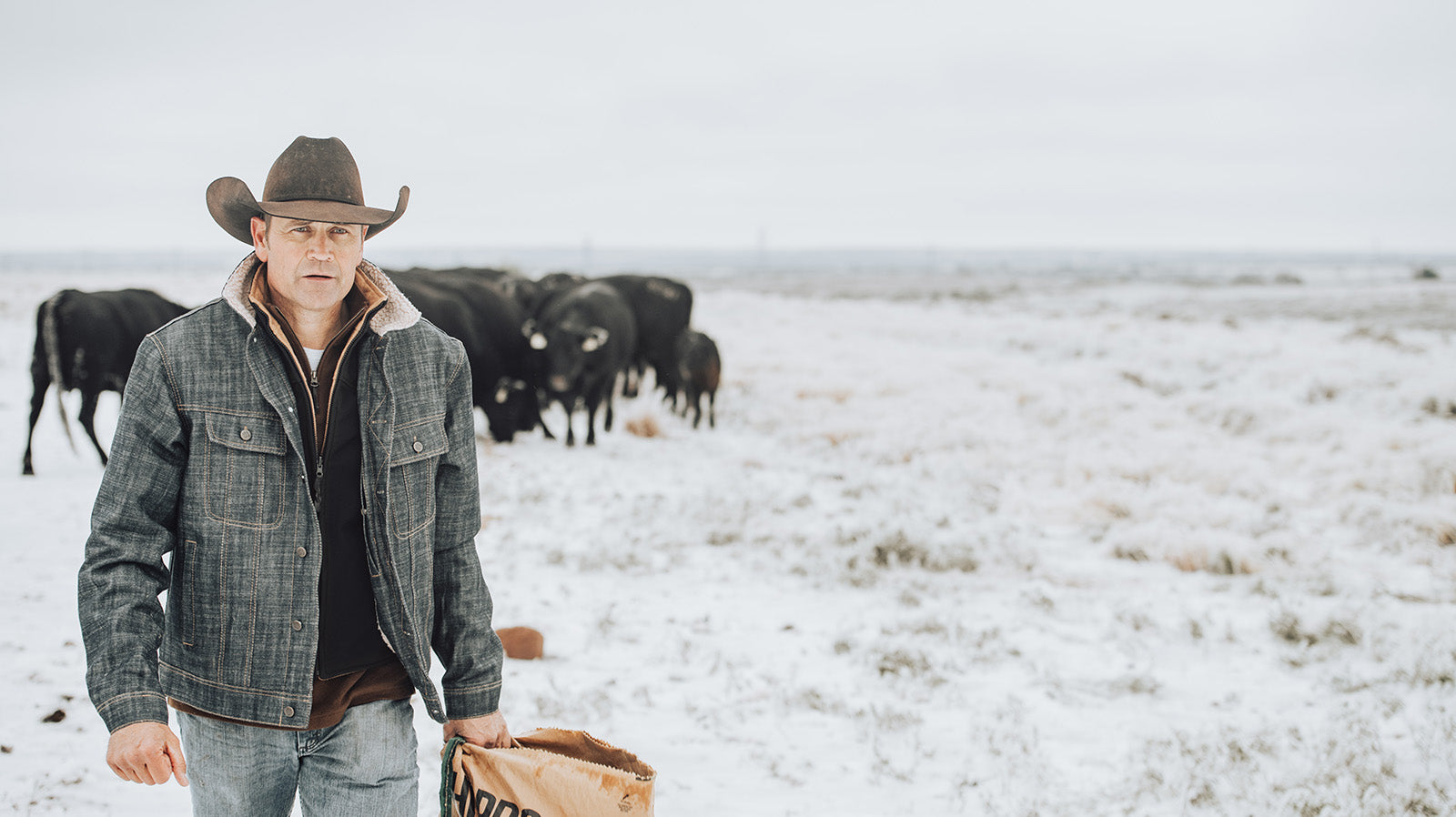 Shop Winter Favorites - STS Ranchwear