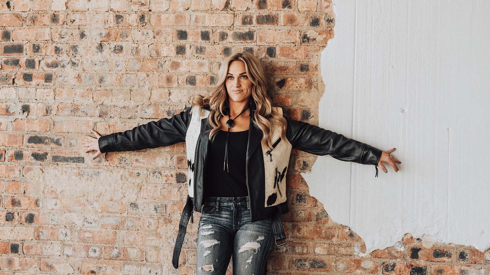 STS Ranchwear Women's Leather Jackets - Shop Now
