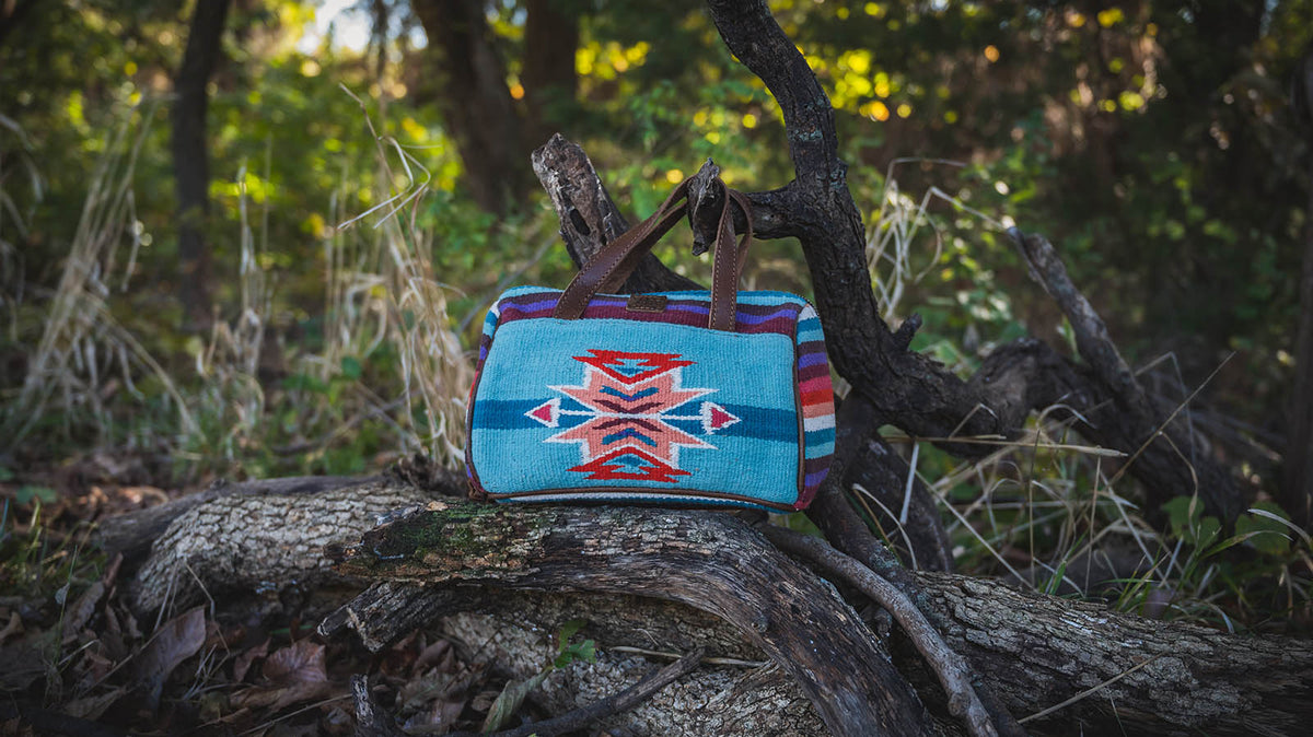 STS Baroness Cosmetic Bag main image 1