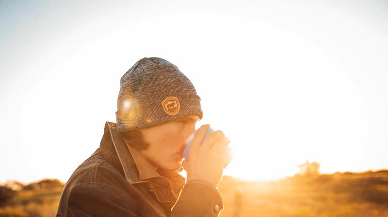 Youth Stocking Stuffers - STS Ranchwear Holiday Gift Guide - Shop Now