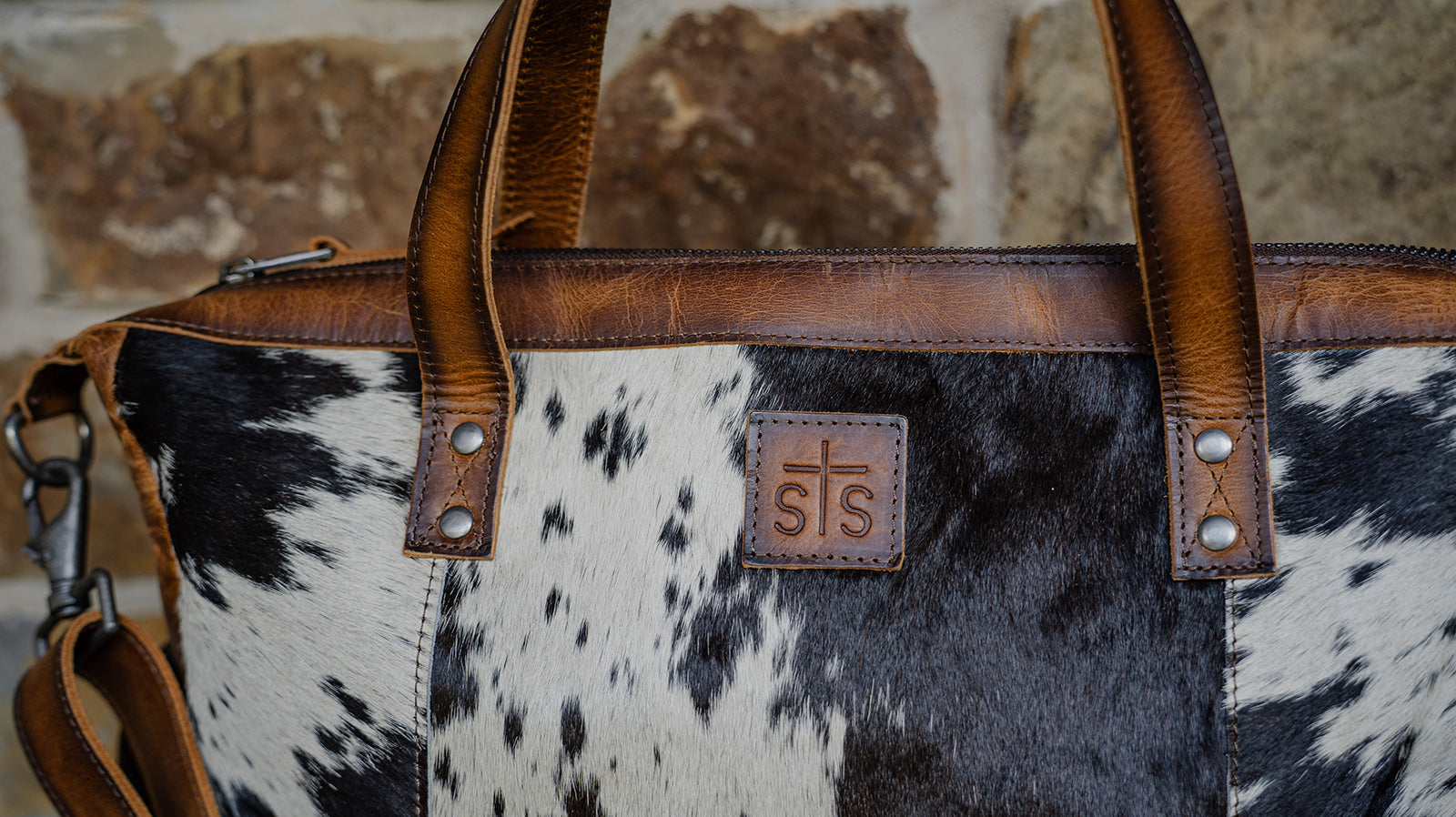 Shop STS Ranchwear's New Arrivals