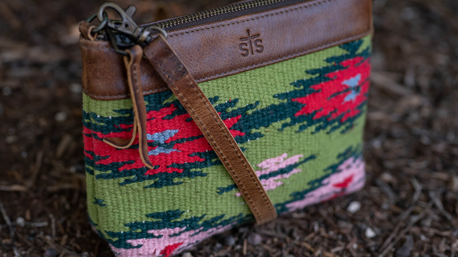 Shop STS Ranchwear's Baja Dream Collection