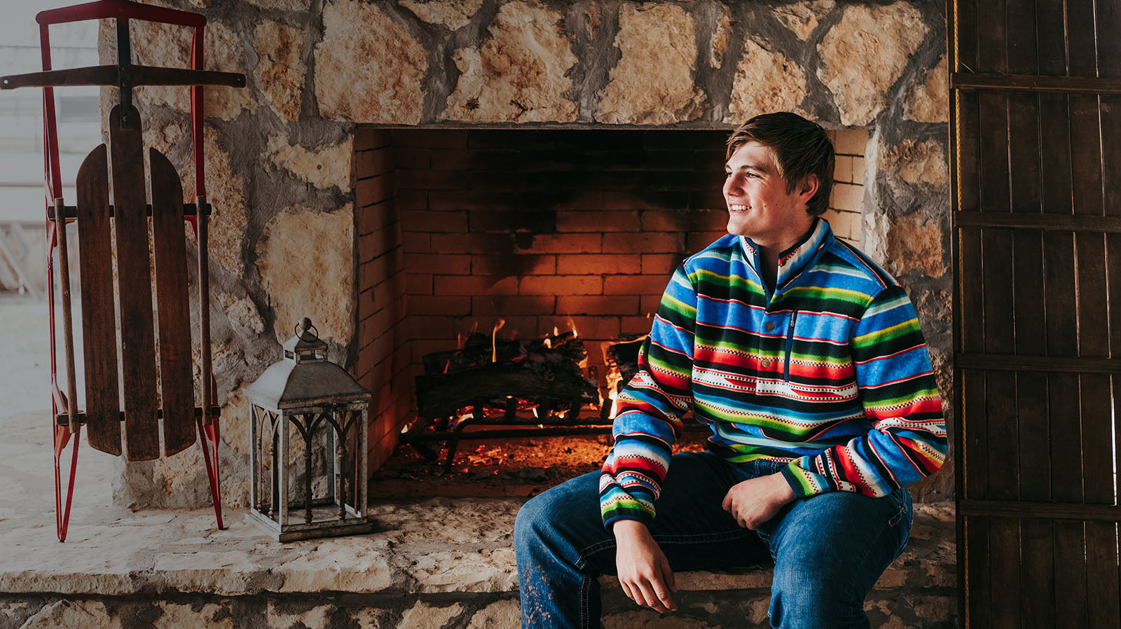 STS Ranchwear End of Season Sale 2023 - Shop Now