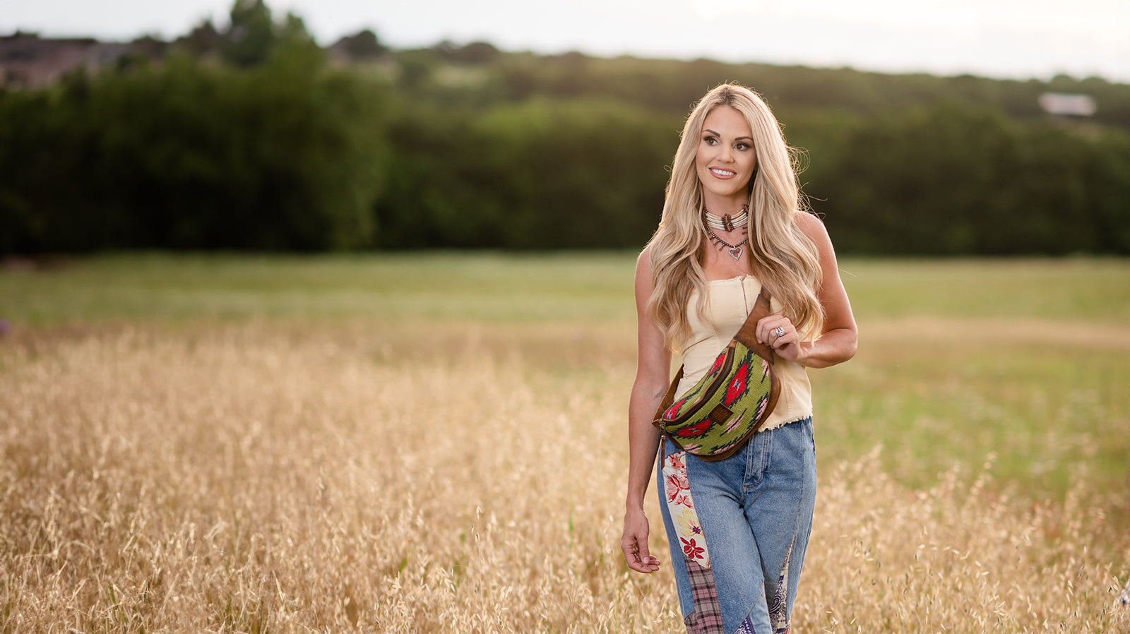 Shop STS Ranchwear's 2025 St. Patrick's Day Sale