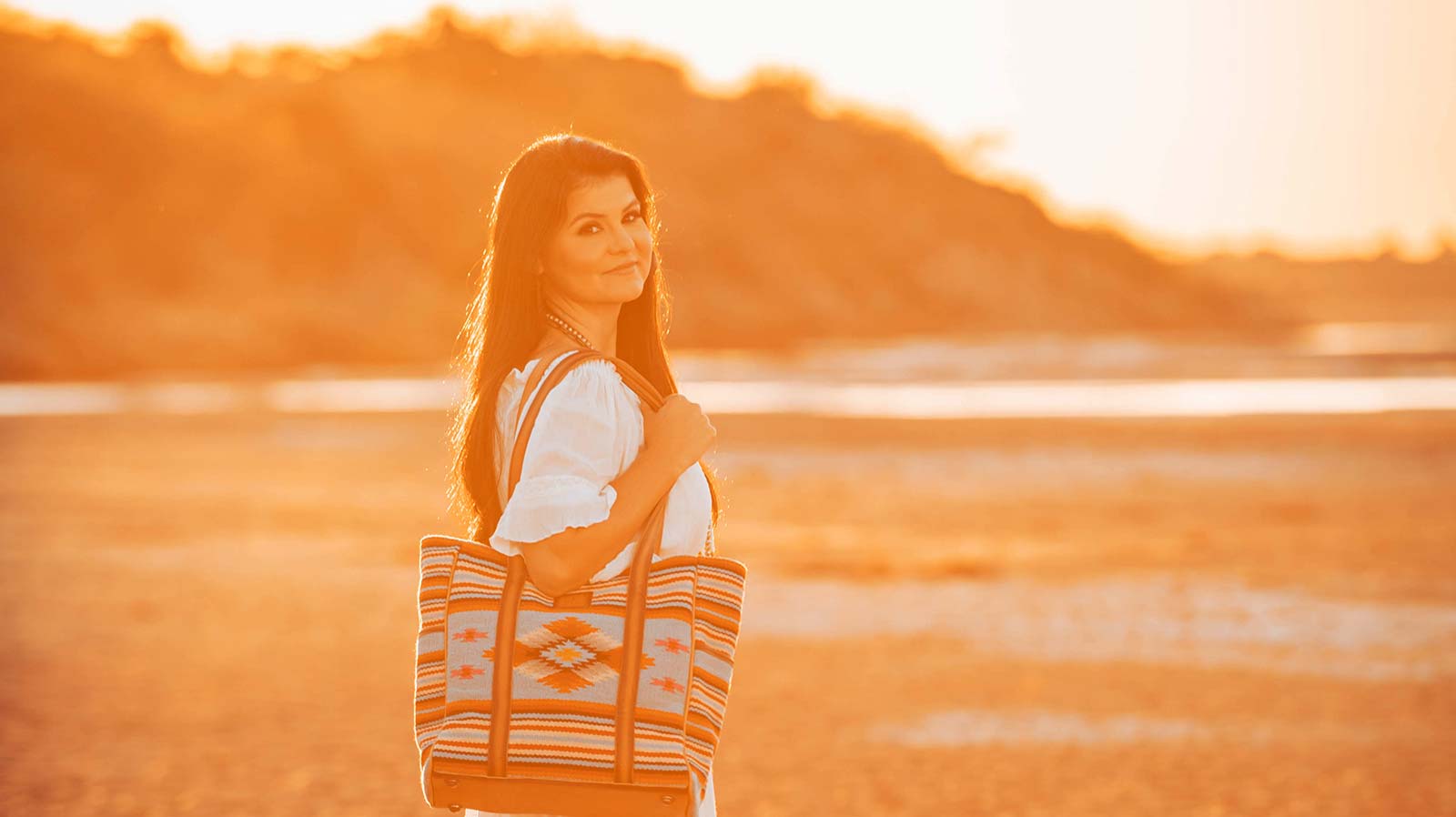 Women's Best Sellers