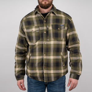 Men's Trapper