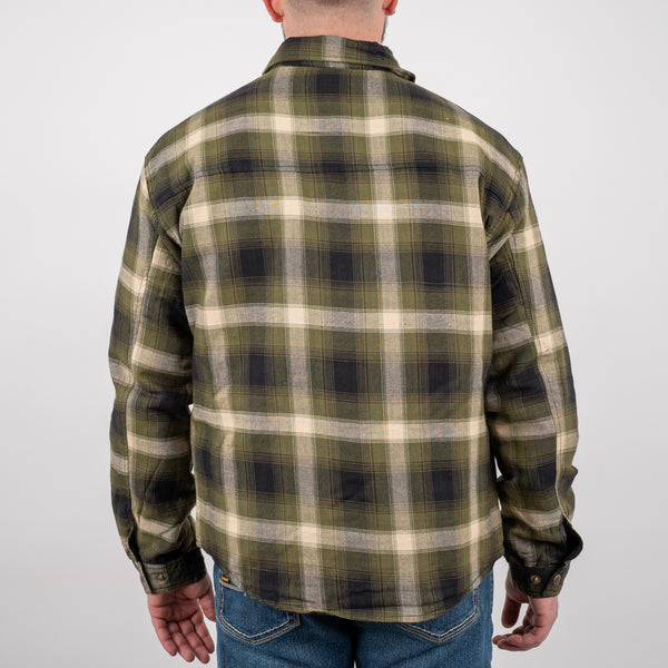 STS00501_600x.jpg?v=1724859714