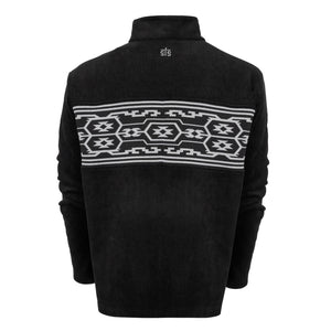Men's Steamboat Sweater