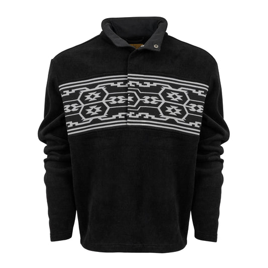 Men's Steamboat Sweater