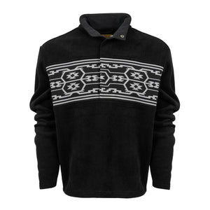 Men's Steamboat Sweater
