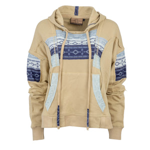 Women's Poppy Pullover