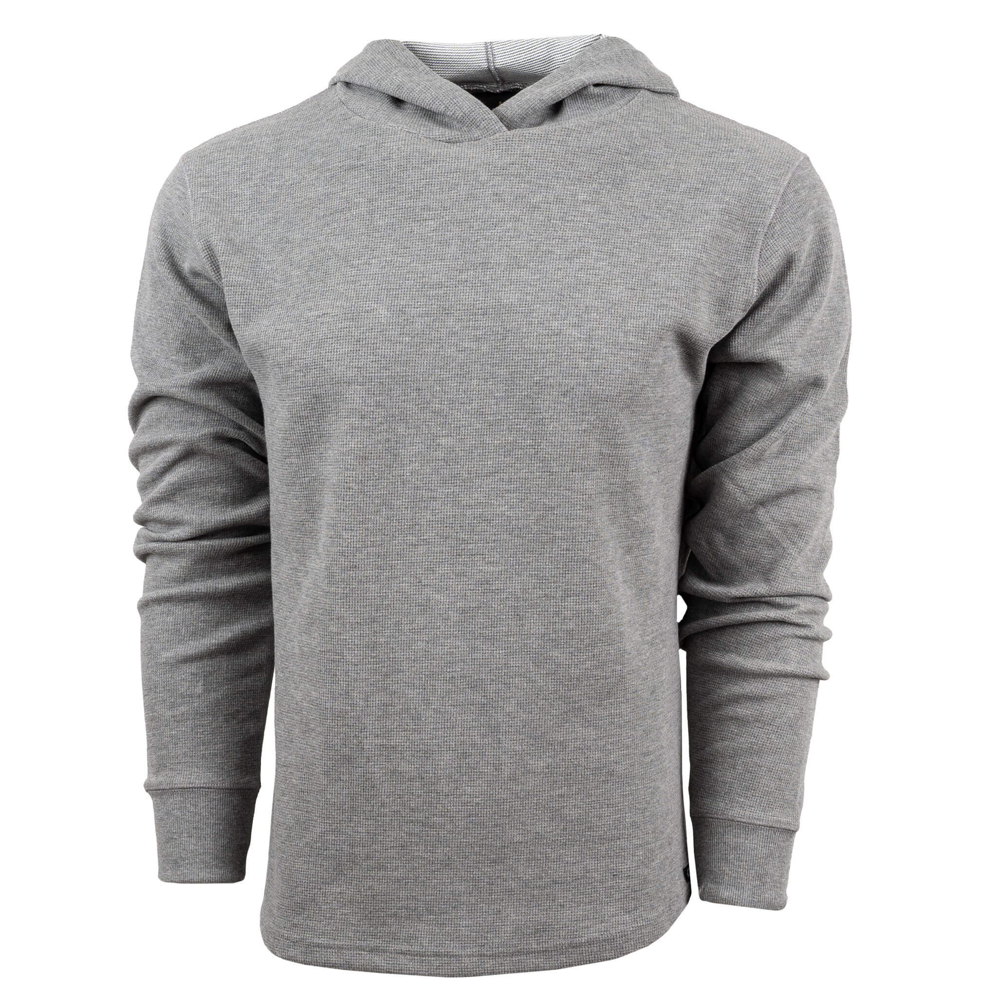 STS2120-essential-hoodie-