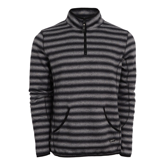 Men's Rhett Quarter Zip