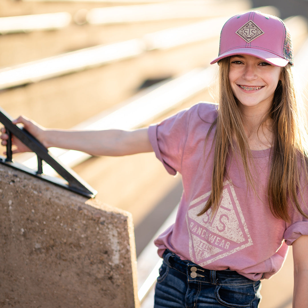 pink-baseball-hat