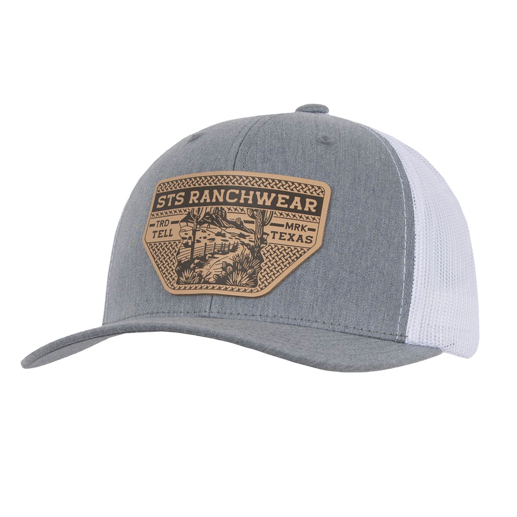 ☆typeservice☆ Typeservice Web Cap Stone Gray MUSINSA | TYPESERVICE Typeservice Web Cap [Stone Gray]