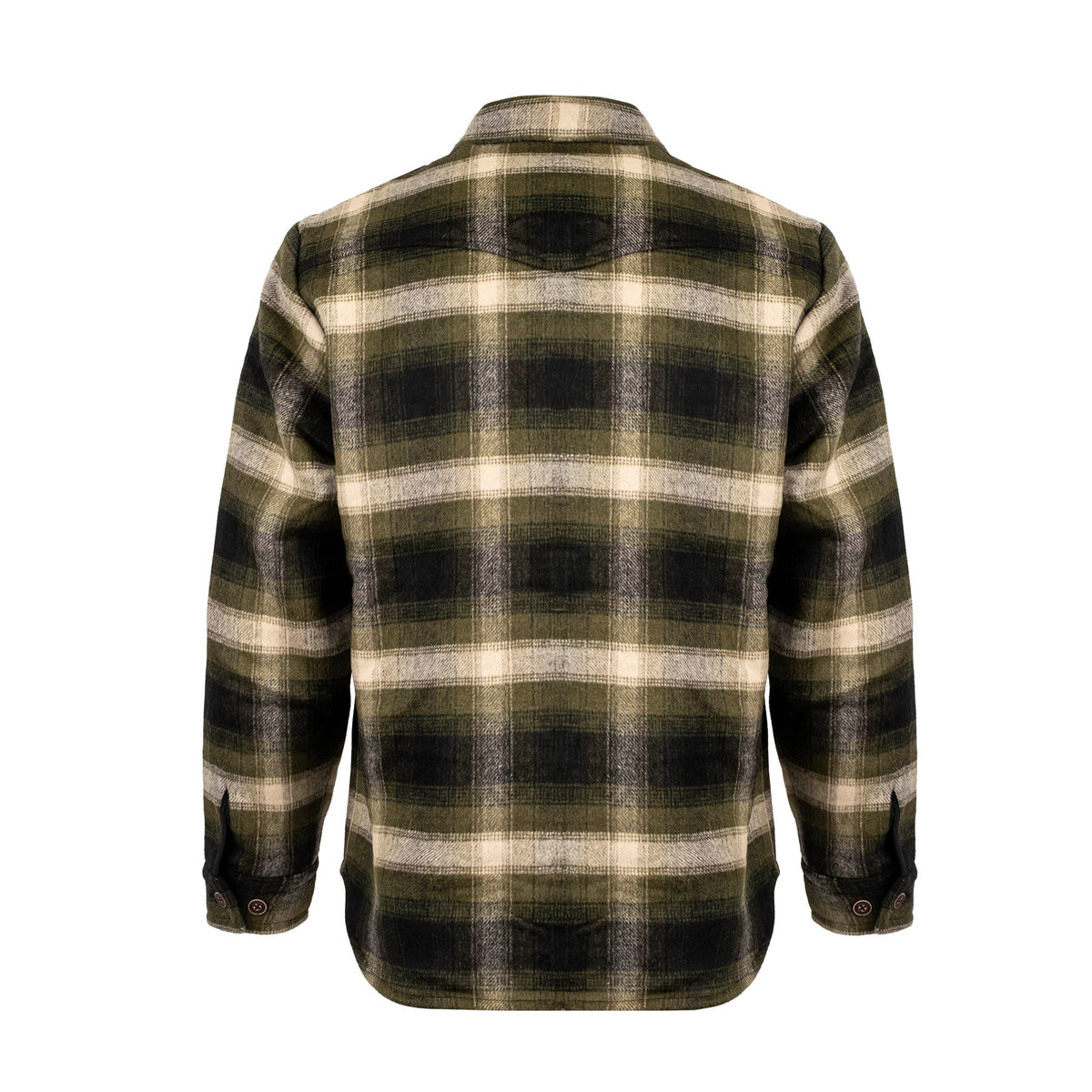 Men's Haskell