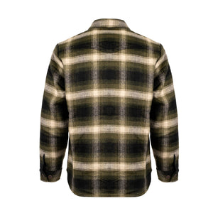Men's Haskell