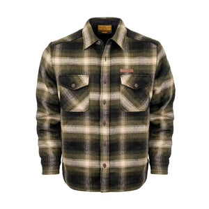 Men's Haskell