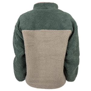 Women's Stella Pullover