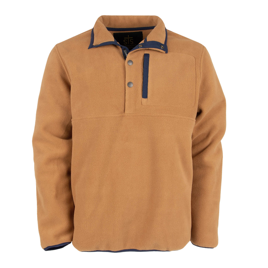 The Barnnet キャメルジャケット Nike Tech Woven Jacket – DTLR