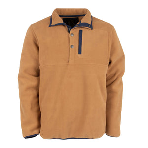 Men's Wren - Camel