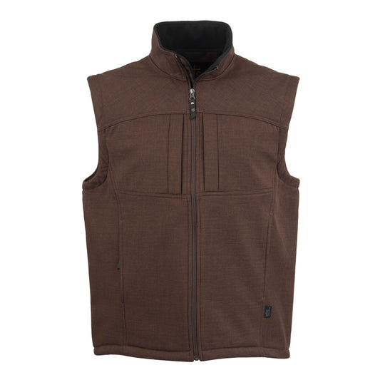 Men's Weston Vest