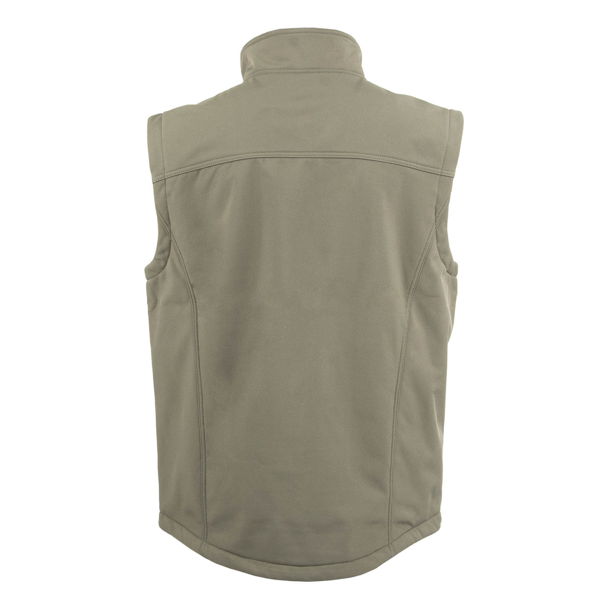 Men's Weston Vest